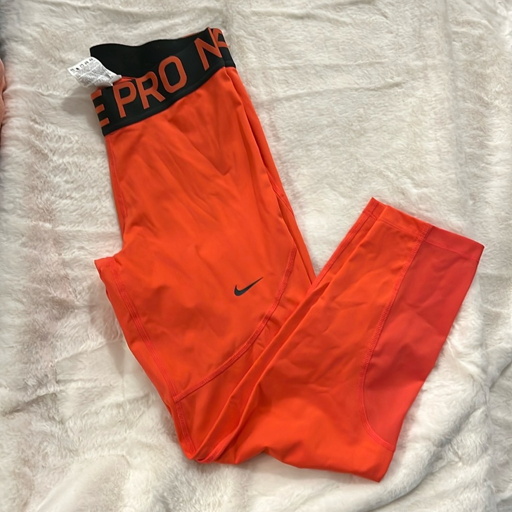 NIKE Legging